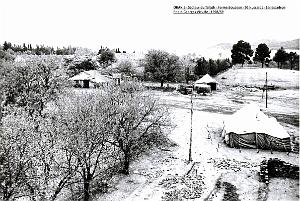 a-Vieville - 033